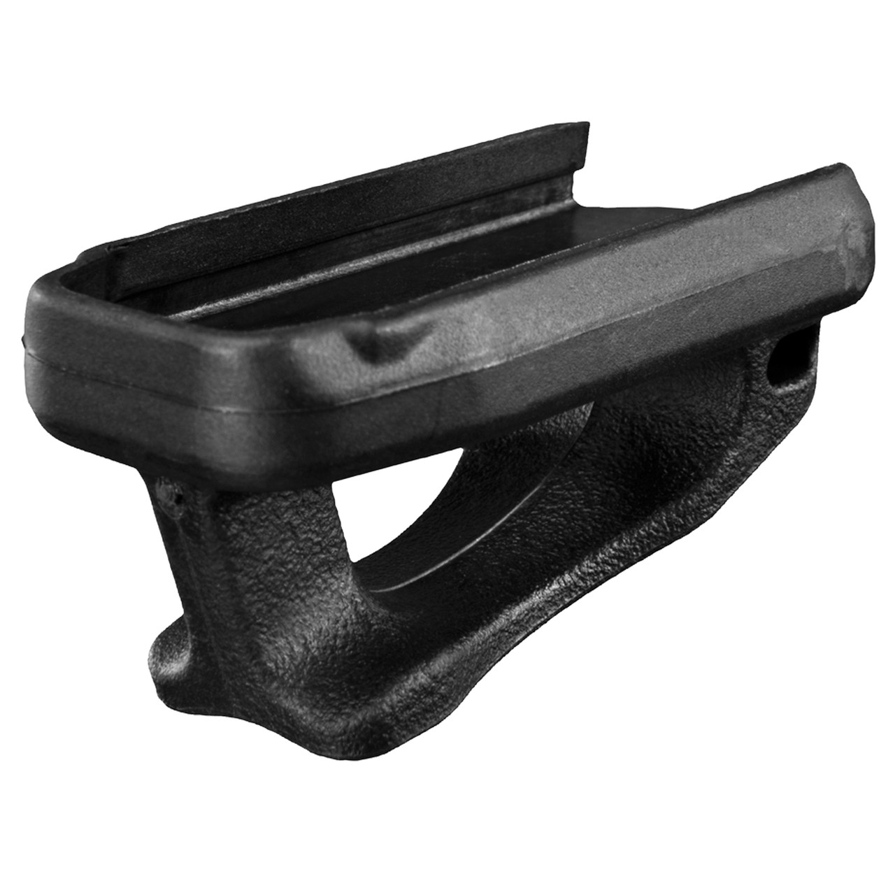 Magpul M2 Ranger Plate | 3-Pack | Black - Rifle Supply